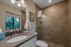  - Villas of Amelia Island Plantation Resort