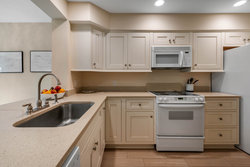  - Villas of Amelia Island Plantation Resort