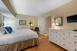  - Villas of Amelia Island Plantation Resort