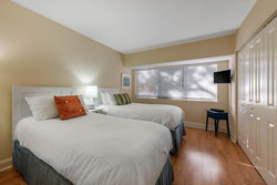  - Villas of Amelia Island Plantation Resort