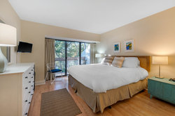  - Villas of Amelia Island Plantation Resort