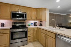  - Villas of Amelia Island Plantation Resort