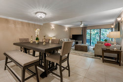  - Villas of Amelia Island Plantation Resort