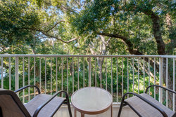  - Villas of Amelia Island Plantation Resort