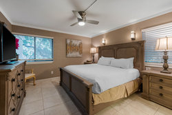  - Villas of Amelia Island Plantation Resort