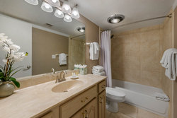  - Villas of Amelia Island Plantation Resort