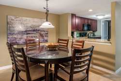  - Villas of Amelia Island Plantation Resort