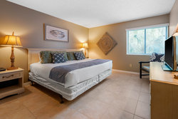  - Villas of Amelia Island Plantation Resort