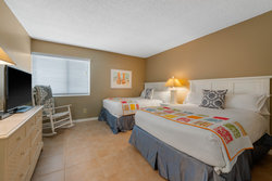  - Villas of Amelia Island Plantation Resort