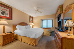  - Villas of Amelia Island Plantation Resort