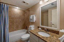  - Villas of Amelia Island Plantation Resort