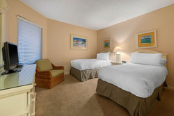  - Villas of Amelia Island Plantation Resort