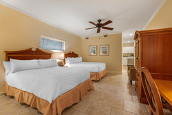  - Villas of Amelia Island Plantation Resort