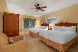  - Villas of Amelia Island Plantation Resort