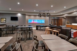  - SpringHill Suites by Marriott  Lakewood