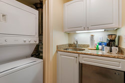  - Villas of Amelia Island Plantation Resort