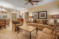  - Villas of Amelia Island Plantation Resort