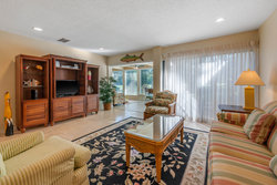  - Villas of Amelia Island Plantation Resort