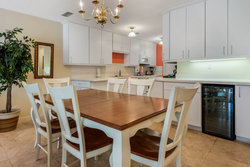  - Villas of Amelia Island Plantation Resort