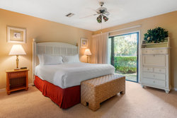  - Villas of Amelia Island Plantation Resort