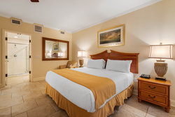  - Villas of Amelia Island Plantation Resort