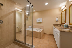  - Villas of Amelia Island Plantation Resort