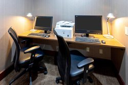  - SpringHill Suites by Marriott Rochester
