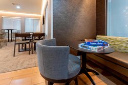  - SpringHill Suites by Marriott Rochester