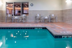  - SpringHill Suites by Marriott Rochester