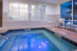  - SpringHill Suites by Marriott Rochester