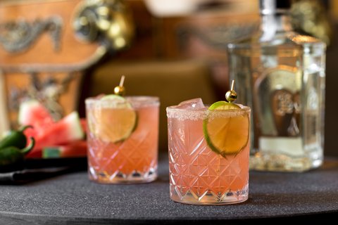 THE ST ANTHONY SAN ANTONIO - Photo 39