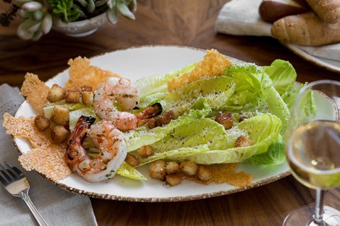 THE ST ANTHONY SAN ANTONIO - Photo 43