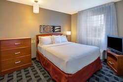  - TownePlace Suites by Marriott Sterling Heights