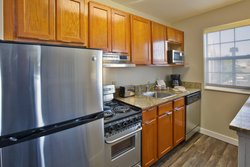  - TownePlace Suites by Marriott Sterling Heights