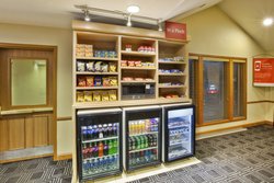  - TownePlace Suites by Marriott Sterling Heights