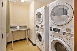  - TownePlace Suites by Marriott Sterling Heights