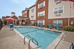  - TownePlace Suites by Marriott Sterling Heights