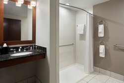  - Marriott Hotel Minneapolis Airport Bloomington