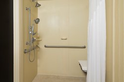  - Holiday Inn Express & Suites Miami - FL Turnpike, Exit 20