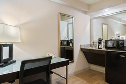  - Holiday Inn Express & Suites Miami - FL Turnpike, Exit 20