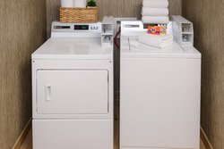  - SpringHill Suites by Marriott Seabrook