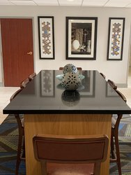  - Holiday Inn Express & Suites Belmont