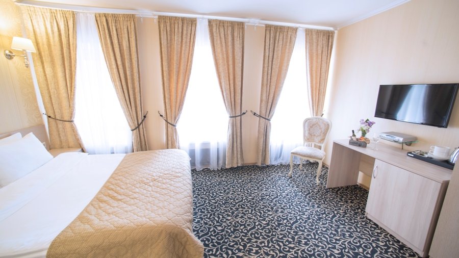 Blues Hotel-guestroom-Standard Room.jpg