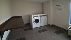  - Holiday Inn Express & Suites North Evansville