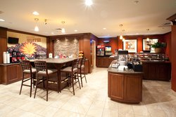  - Staybridge Suites Great Falls