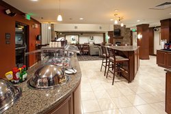  - Staybridge Suites Great Falls