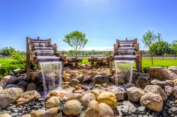  - Staybridge Suites Great Falls