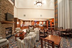  - Staybridge Suites Great Falls