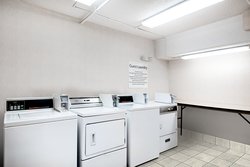  - Holiday Inn Johnstown