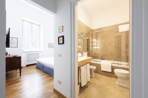VILLA SPALLETTI TRIVELLI - Photo 31